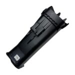 Duto Ar Admissao Filtro Bmw M2 Coupe G87 2022 2023 2025 Dir
