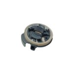 Sensor Impacto Airbag Bmw M2 Competition G87 2022 2023 2025