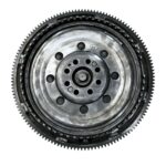 Volante Motor Cremalheira Porsche 911 3.2 996 1998 a 2005