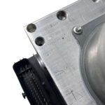 Modulo Abs Bomba Hidraulica Land Rover Defender D300 23 2024 - Imagem 7