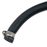 Mangueira Tubo Solenoide Ar Ferrari 458 Spider 2010 a 2014 - Imagem 6