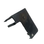 Capa Polo Positivo Bateria Bmw M2 Coupe G87 2022 23 A 2025
