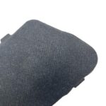Acabamento Tampa Forro Porta Malas Bmw M2 G87 2022 2025 Oem - Imagem 5