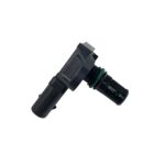 Sensor Pressao Map Admissao Bmw 320I F30 N20 2.0 2013 A 2018 - Imagem 4