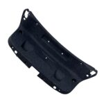 Forro Acabamento Tampa Porta Malas Bmw 320i F30 2013 a 2018
