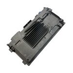 Modulo Painel Instrumentos Bmw M2 Coupe G87 2022 2023 A 2025