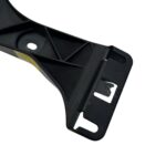 Suporte Puxador Capo Bmw 320i F30 Turbo 2.0 2013 a 2018 Oem - Imagem 4