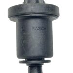 Valvula Canister Combustivel Porsche 911 3.2 996 1998 a 2005 - Imagem 7
