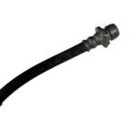 Flexivel Freio Land Rover Defender D300 2023 2024 Diant Esq - Imagem 4