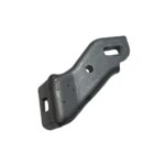 Suporte Painel Capa Tabelier Bmw M2 Coupe G87 2022 2025 Dir