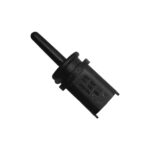 Sensor Temperatura Ar Motor Porsche 718 Cayman S 2018 a 2023