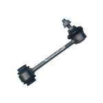 Bieleta Suspensao Bmw M2 Competition G87 2022 A 2025 Tras