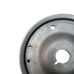 Polia Virabrequim Porsche 911 3.2 996 1998 a 2005 Original - Imagem 5