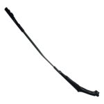 Braço Haste Limpador Parabrisa Audi Q8 3.0 2020 a 2022 Esq