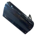 Porta Bmw M4 F82 2015 2016 2017 2018 2019 2020 Direito Oem