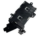 Modulo Conforto Bcm Rele Partida Bmw M2 Coupe G87 2022 2025 - Imagem 7