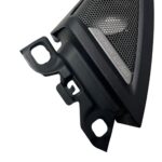 Moldura Tweeter Arco Porta Bmw M2 Coupe G87 2023 a 2025 Esq - Imagem 6
