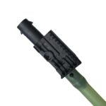 Sensor Impacto Colisao Bmw M2 Coupe G87 2022 2025 Dianteiro - Imagem 4