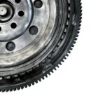 Volante Motor Cremalheira Porsche 911 3.2 996 1998 a 2005 - Imagem 3