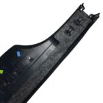 Forro Acabamento Tampa Porta Malas Porsche 718 Cayman S 2023 - Imagem 7