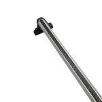 Rack Teto Audi A4 S4 Avant B9 2016 2017 2018 A 2025 Dianteir - Imagem 2