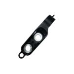 Suporte Defletor Ar Bmw M2 Coupe G87 2022 2025 Dianteiro Esq