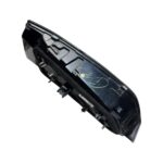 Lanterna Tampa Bmw X5 50e G05 M Sport 2024 2025 Direita Oem - Imagem 4