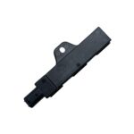 Modulo Sensor Keyless Bmw M2 Coupe G87 2022 A 2025 Original