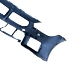 Capa Parachoque Bmw M2 Coupe G87 2022 2023 a 2025 Dianteiro - Imagem 9
