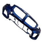 Parachoque Bmw M2 Coupe G87 2022 a 2025 Dianteiro Original