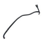 Mangueira Respiro Filtro Canister Bmw 320i F30 N20 13 a 2018