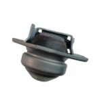 Suporte Coxim Motor Ferrari 458 Italia 2009 A 2015 Direito - Imagem 2