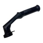Tubo Mangueira Oleo Motor Porsche 911 3.2 996 1998 a 2005