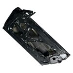 Porta Bmw M4 F82 2015 2016 2017 2018 2019 2020 Direito Oem - Imagem 4