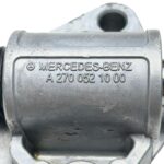 Tensor Esticador Corrente Mercedes C200 1.5 eq M254 2020 21 - Imagem 10