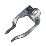 Suporte Suspensao Land Rover Defender D300 2023 24 Diant Dir - Imagem 7