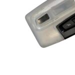 Luz Cortesia Teto Bmw 320i F30 2013 a 2018 Diant Original - Imagem 3