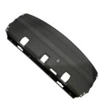 Tampao Bagagito Porta Malas Bmw 320i F30 N20 2013 2018 Oem
