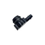 Sensor Estacionamento Bmw 320i F302.0 2013 2014 15 A 2018 - Imagem 2