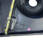 Suporte Agregado Land Rover Defender D300 2023 2024 Tras Dir - Imagem 9