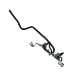 Kit Valvula Solenoide Ferrari 458 Italia 2010 11 12 13 2014