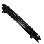 Alma Viga Parachoque Bmw M2 Coupe G87 2022 a 2025 Traseira