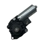 Motor Cortina Teto Solar Bmw M2 Coupe G87 2022 23 a 2025 Oem - Imagem 5