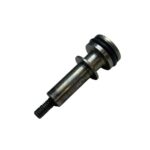 Kit Parafusos Guia Cabeçote Porsche 911 3.4 996 1998 a 2005 - Imagem 6