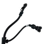 Chicote Kit Valvula Solenoide Ferrari 458 Italia 2010 a 2014 - Imagem 4