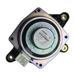 Alto Falante Subwoofer Bose Porsche 718 Cayman S 2023 Tras - Imagem 5
