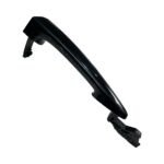 Maçaneta Puxador Porta Bmw X6m E71 2007 a 2013 Diant Esquerd - Imagem 5