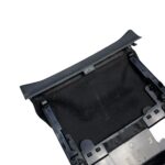 Moldura Sup Acabamento Coluna Volante Bmw M2 G87 2022 a 2025 - Imagem 5