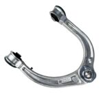 Bandeja Suspensao Land Rover Defender D300 3.0 2023 2024 Esq - Imagem 3