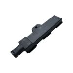 Modulo Sensor Keyless Bmw M2 Coupe G87 2022 A 2025 Original - Imagem 6